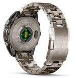 OROLOGIO GARMIN FENIX 8 47 mm ref. 010-02904-40