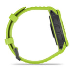 OROLOGIO GARMIN INSTINCT 2 ELECTRIC LIME ref. 010-02626-01