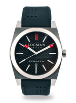 OROLOGIO LOCMAN STEALTH 020100CBFRD1GOK 