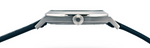 OROLOGIO LOCMAN STEALTH 020100CBFRD1GOK 