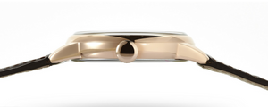 OROLOGIO LOCMAN 1960 GRAN DATA REF. 0252V10-RGAVRGPT