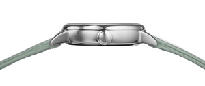 OROLOGIO LOCMAN 1960 LADY REF. 02530A12A-00GANKPG