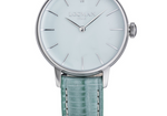 OROLOGIO LOCMAN 1960 LADY REF. 02530A12A-00GANKPG