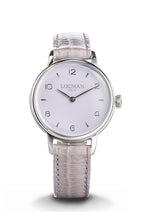OROLOGIO LOCMAN 1960 LADY Ref. 0253A18A-00VTNK2PV