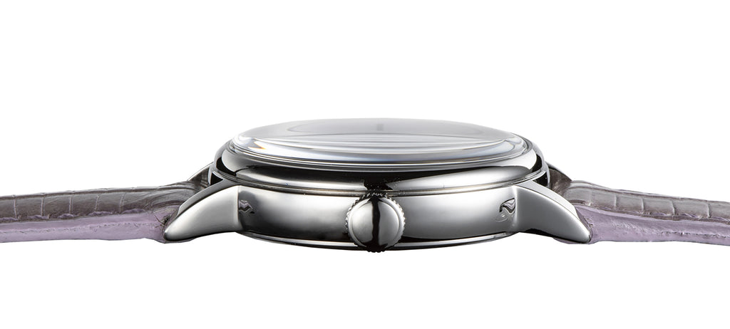 OROLOGIO LOCMAN 1960 LADY Ref. 0253A18A-00VTNK2PV