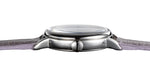 OROLOGIO LOCMAN 1960 LADY Ref. 0253A18A-00VTNK2PV