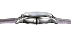 OROLOGIO LOCMAN 1960 LADY Ref. 0253A18A-00VTNK2PV