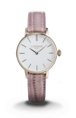 OROLOGIO LOCMAN 1960 LADY REF. 0253R08R-RRWHRGPP