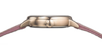 OROLOGIO LOCMAN 1960 LADY REF. 0253R08R-RRWHRGPP