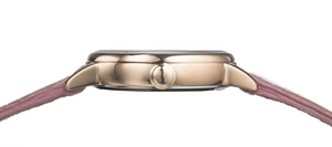 OROLOGIO LOCMAN 1960 LADY REF. 0253R08R-RRWHRGPP