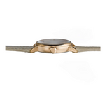 OROLOGIO LOCMAN 1960 LADY 0253R14R-RRMWRG2PA