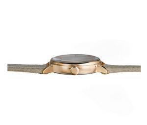 OROLOGIO LOCMAN 1960 LADY 0253R14R-RRMWRG2PA
