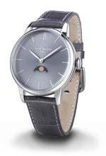 OROLOGIO LOCMAN 1960 FASI LUNARI REF. 0256A07A-00GYNKPA 