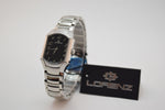OROLOGIO LORENZ BLUE MOON 