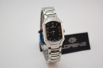 OROLOGIO LORENZ BLUE MOON 