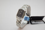 OROLOGIO LORENZ BLUE MOON 