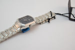 OROLOGIO LORENZ BLUE MOON 