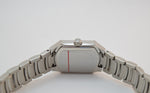 OROLOGIO LORENZ BLUE MOON 