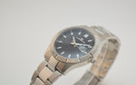 OROLOGIO LORENZ GINEVRA