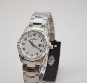 OROLOGIO LORENZ GINEVRA 