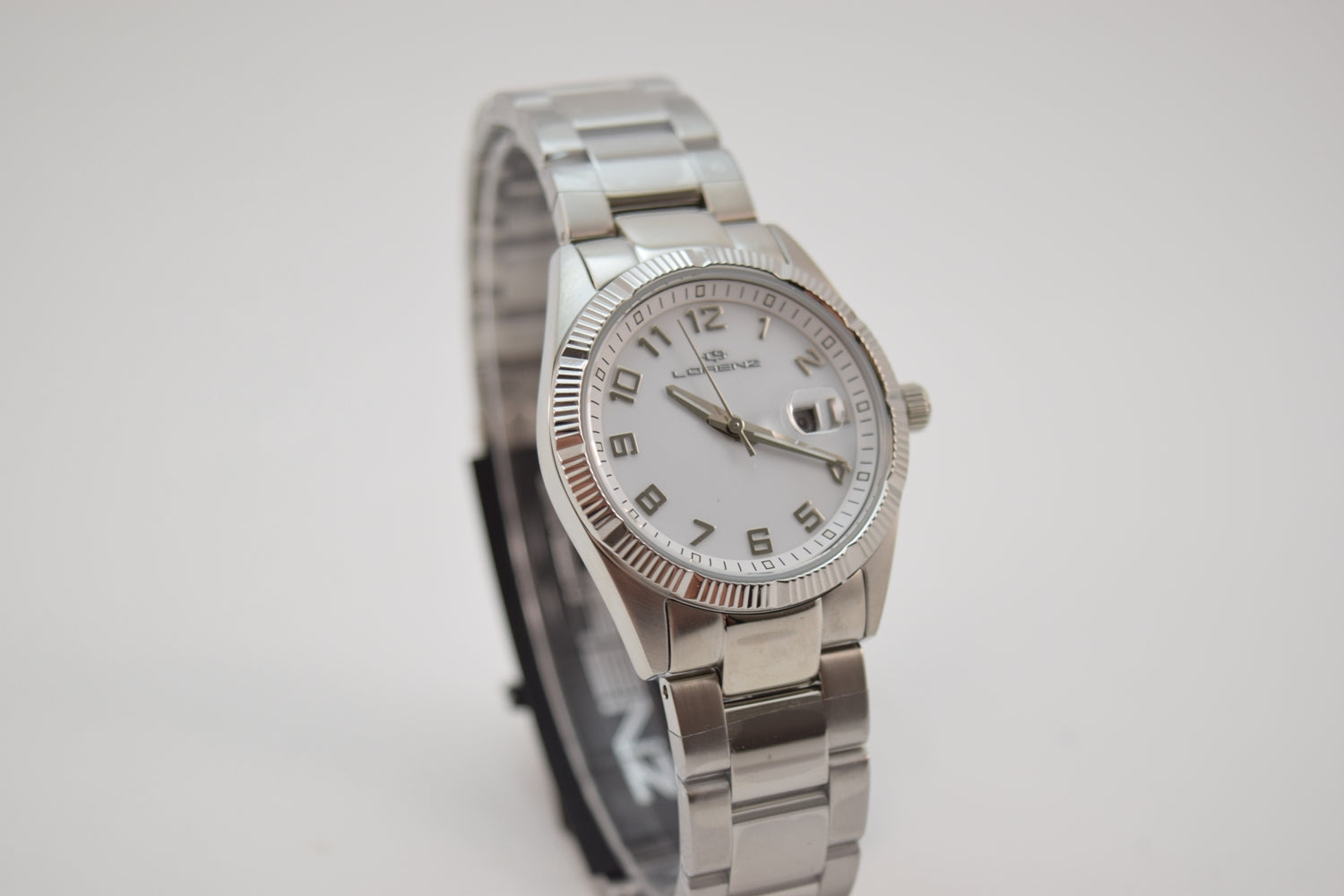OROLOGIO LORENZ GINEVRA 