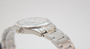 OROLOGIO LORENZ GINEVRA 