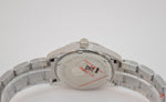 OROLOGIO LORENZ GINEVRA 