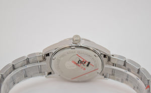 OROLOGIO LORENZ GINEVRA 