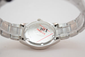 OROLOGIO LORENZ GINEVRA 