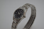 OROLOGIO LORENZ GINEVRA
