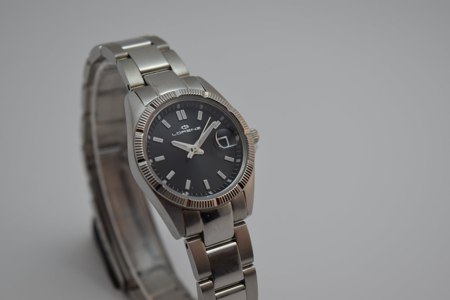 OROLOGIO LORENZ GINEVRA