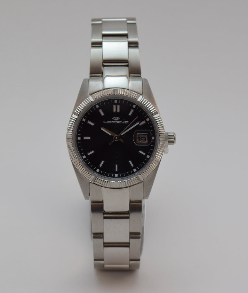 OROLOGIO LORENZ GINEVRA