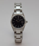 OROLOGIO LORENZ GINEVRA
