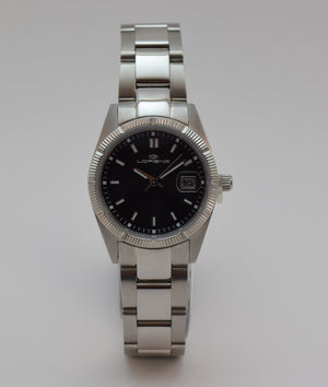 OROLOGIO LORENZ GINEVRA
