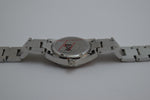 OROLOGIO LORENZ GINEVRA