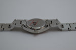 OROLOGIO LORENZ GINEVRA