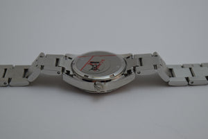 OROLOGIO LORENZ GINEVRA