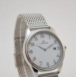 OROLOGIO LORENZ CLASSICO 