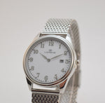 OROLOGIO LORENZ CLASSICO 
