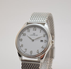 OROLOGIO LORENZ CLASSICO 