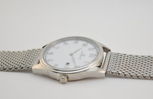 OROLOGIO LORENZ CLASSICO 