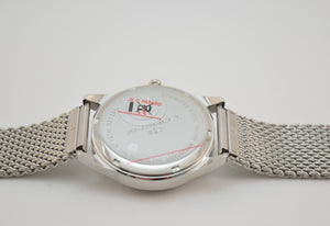 OROLOGIO LORENZ CLASSICO 