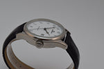 OROLOGIO LORENZ CLASSICO 