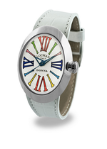 OROLOGIO LOCMAN CHANGE REF. 410 041000WHNCO1PSW-V-R