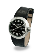 OROLOGIO LOCMAN CHANGE REF. 042100BKNWH0PSK-KS-W
