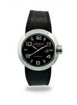 OROLOGIO LOCMAN CHANGE REF. 042100BKNWH0PSK-KS-W