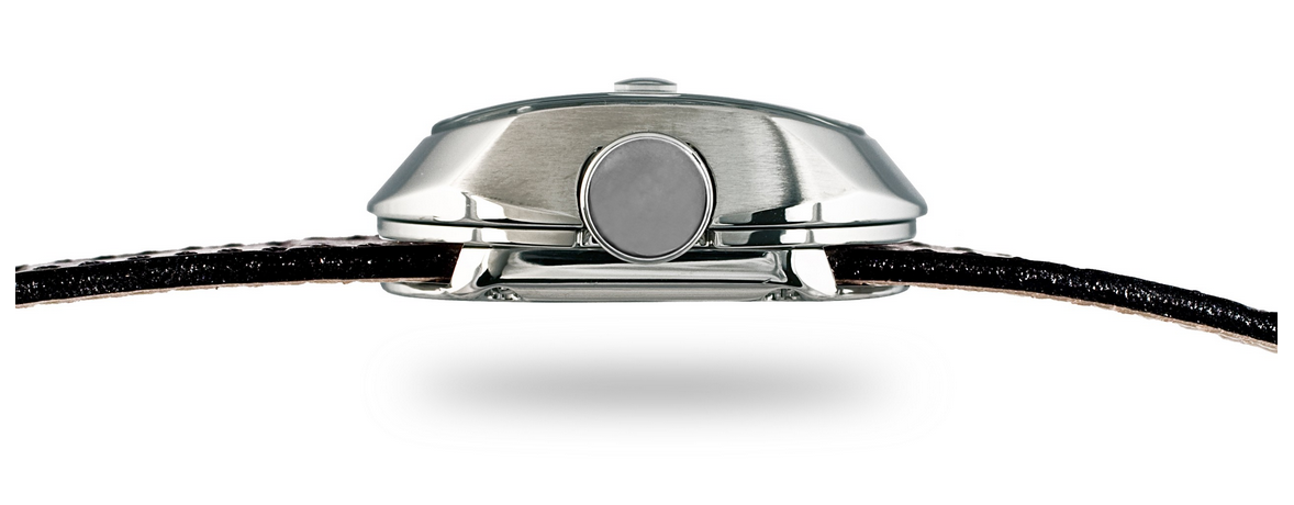 OROLOGIO LOCMAN CHANGE REF. 042100BKNWH0PSK-KS-W
