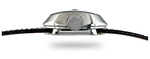 OROLOGIO LOCMAN CHANGE REF. 042100BKNWH0PSK-KS-W