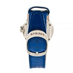 OROLOGIO LOCMAN CHANGE REF. 042100MWNBL0PSB-W-BS
