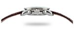 OROLOGIO LOCMAN AVIATORE CRONO REF. 450 045000AVFKRAPST